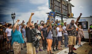 protest-1567028_1280