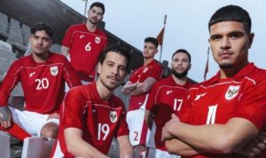 Enam-pemain-Timnas-Indonesia-Ragnar-Oratmangoen-Calvin-Verdonk-jersey-baru