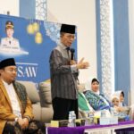 FB_IMG_1757142313208