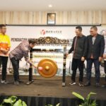 FB_IMG_1757143966320