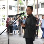 FB_IMG_1757305891578