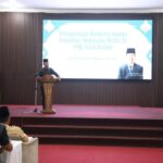 FB_IMG_1757307298513