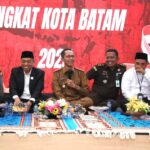 FB_IMG_1757316869764