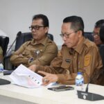 FB_IMG_1757584964135