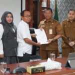 FB_IMG_1757586112722