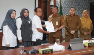 FB_IMG_1757586112722