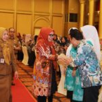 FB_IMG_1757588801354