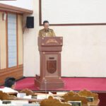 FB_IMG_1757590064241