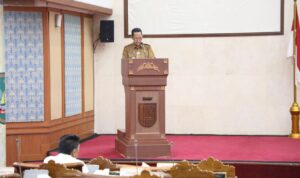 FB_IMG_1757590064241