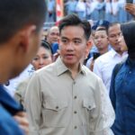 FB_IMG_1757591833377