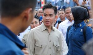 FB_IMG_1757591833377