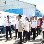 FB_IMG_1757593168032