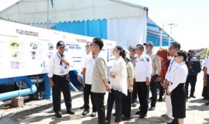 FB_IMG_1757593168032