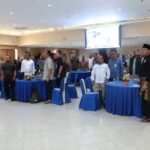 FB_IMG_1757594206602