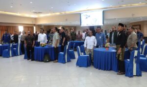 FB_IMG_1757594206602