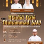 FB_IMG_1757595055784