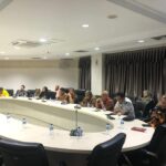 FB_IMG_1757596164932