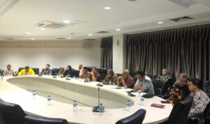 FB_IMG_1757596164932