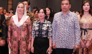 FB_IMG_1757748039666