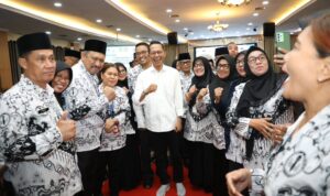 FB_IMG_1757749473832