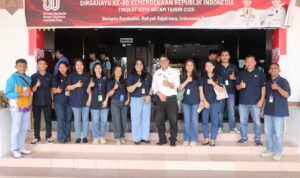 FB_IMG_1757750792179