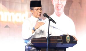 FB_IMG_1757752042220