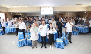 FB_IMG_1757782045916