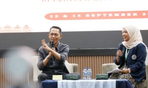 FB_IMG_1757857429195