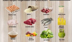 FB_IMG_1757863238885