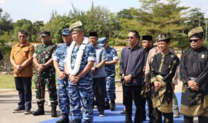 FB_IMG_1757918804451