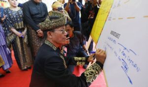 FB_IMG_1757920103191