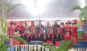 FB_IMG_1757921346352