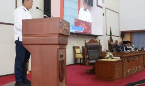 FB_IMG_1757923288252