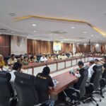 FB_IMG_1758012351466