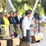 FB_IMG_1758724909699