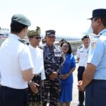 FB_IMG_1758783185353