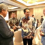 FB_IMG_1758820211019