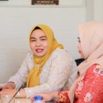 FB_IMG_1758855733079