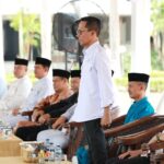 FB_IMG_1758901613466