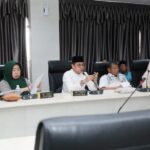 FB_IMG_1758902592271