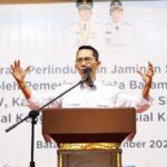 FB_IMG_1758942253139