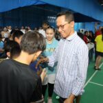 FB_IMG_1758992984775