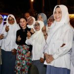 FB_IMG_1758993456732