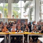 FB_IMG_1759066963243