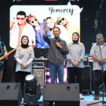 FB_IMG_1759068319561