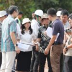 FB_IMG_1759161767251