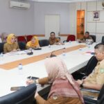 FB_IMG_1759162989043