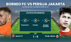 Screenshot_20250929_123832