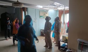 WhatsApp Image 2025-09-10 at 09.49.02 (1)