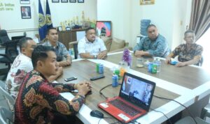 WhatsApp Image 2025-09-10 at 15.43.03